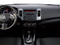 2011 Mitsubishi Outlander SE