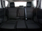 2011 Mitsubishi Outlander SE