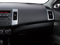 2011 Mitsubishi Outlander SE