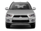 2012 Mitsubishi Outlander ES