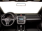 2012 Volkswagen Eos Komfort Edition