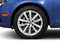 2012 Volkswagen Eos Komfort Edition