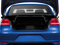 2012 Volkswagen Eos Komfort Edition