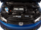 2012 Volkswagen Eos Komfort Edition