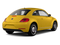 2012 Volkswagen Beetle 2.5L