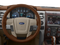 2013 Ford F-150 King Ranch