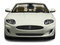2013 Jaguar XK Base