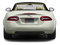 2013 Jaguar XK Base