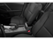 2013 Mazda Mazda3 i Touring