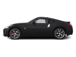 2013 Nissan 370Z Base