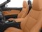 2014 BMW Z4 sDrive35i