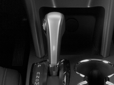 2014 GMC Terrain SLT-2