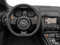 2014 Jaguar F-TYPE S