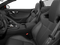 2014 Jaguar F-TYPE S