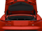 2014 Jaguar F-TYPE S