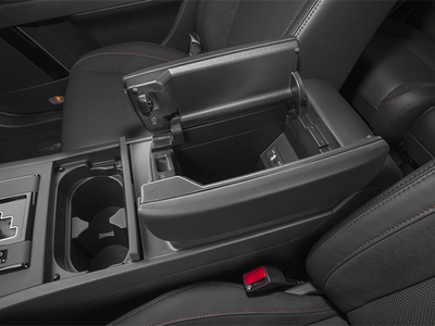 2014 Mazda Mazda CX-9 Touring