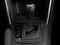 2014 Mazda Mazda CX-5 Grand Touring