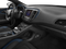 2016 Chrysler 200 S