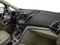2016 Ford C-Max Energi SEL
