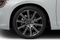 2016 Volvo S60 T5 Drive-E Premier