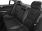 2016 Volvo S60 T5 Drive-E Premier
