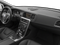 2016 Volvo S60 T5 Drive-E Premier
