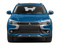 2017 Mitsubishi Outlander Sport SEL