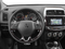 2017 Mitsubishi Outlander Sport SEL