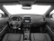 2017 Mitsubishi Outlander Sport SEL