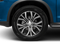 2017 Mitsubishi Outlander Sport SEL