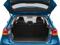 2017 Mitsubishi Outlander Sport SEL