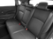 2017 Mitsubishi Outlander Sport SEL