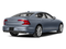 2017 Volvo S90 T6 Inscription