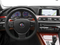 2018 BMW 6 Series ALPINA B6 Gran Coupe