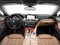 2018 BMW 6 Series ALPINA B6 Gran Coupe