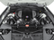 2018 BMW 6 Series ALPINA B6 Gran Coupe