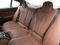 2018 BMW 6 Series ALPINA B6 Gran Coupe