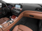 2018 BMW 6 Series ALPINA B6 Gran Coupe