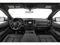 2018 Ford Expedition Max XLT