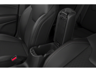 2018 Jeep Compass Altitude