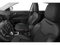 2019 Jeep Compass Altitude