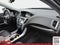 2019 Acura TLX 3.5L V6 SH-AWD