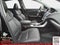 2019 Acura TLX 3.5L V6 SH-AWD