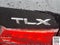 2019 Acura TLX 3.5L V6 SH-AWD