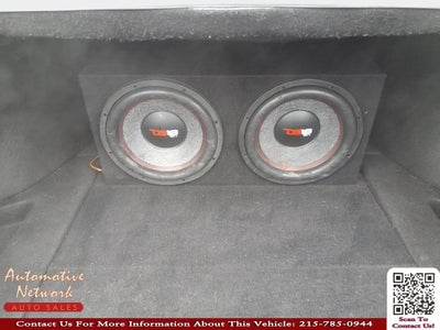 2019 Acura TLX 3.5L V6 SH-AWD