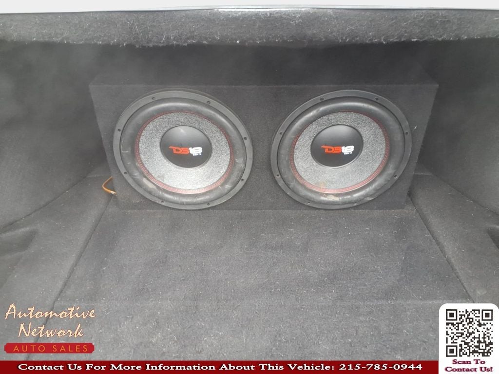 2019 Acura TLX 3.5L V6 SH-AWD