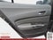2019 Acura TLX 3.5L V6 SH-AWD
