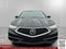 2019 Acura TLX 3.5L V6 SH-AWD