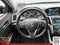 2019 Acura TLX 3.5L V6 SH-AWD