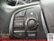 2019 Acura TLX 3.5L V6 SH-AWD
